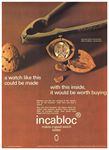 Incabloc 1976 63.jpg